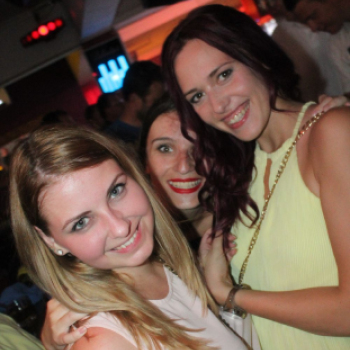 2017.07.28 Mamma Mia Pénteki Házibuli Dj:Ice Fotók:árpika