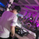 Mundo - Dave Martin & Bricklake 2014.07.26. (szombat)