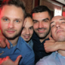 2016.11.19. Mamma Mia Szombati Video Disco Dj:Hubik Fotók.árpika