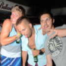 2013.06.21.Péntek Mamma Mia Házibuléi Dj:Ice Fotók.Adrián