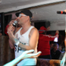 2013.09.20 Péntek Mamma Mia Irigy Hónaljmirigy Dj:Ice Fotók:árpika