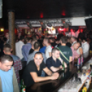 2014.12.25.Mamma Mia Szingli Party Dj:Balage & Konga Ati Fotók:árpika