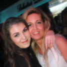 2018.01.13.Szombati Házibuli Dj:Balage&Solymi Conga Fotók:árpika