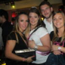 2017.05.13. Mamma Mia Szombati Házibuli Dj:Balage&SolymiConga Fotók:árpika