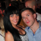 2014.09.19.Mamma Mia Pénteki Házibuli Solymi Konga és Dj:Ice Fotók:árpika