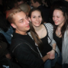 2016.03.19 Mamma Mia Video Disco Dj:Hubik Fotók:árpika