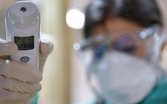 Impulzív, bíztató adatok érkeztek Olaszországból: Lombardia valószínű, túl van a fertőzés csúcspontján 