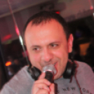 2018.03.09.Mamma Mia Nőnapi Party DJ:Orosz Sándor&DJ:ICE Esti Egyenleg Live & Solymi Conga
