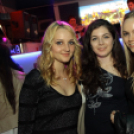 Club Neo (Győr) - Killer by Night - Newik, Ati - 2014. március 29. (szombat)