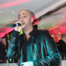 2014.01.10.Péntek Mamma Mia Dobrády Ákos Dj:Ice Fotók:árpika