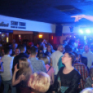 2018.04.21.Mamma Mia TuttoBene Party Dj:Hubik Fotók:árpika