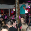 2014.01.11. Szombat Mamma Mia Házibuli DJ:Balage Fotók:árpika