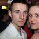 2013.03.30 Szombat Mamma Mia Celebek a pültban Dj:Balázska Fotók:árpika