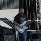 2013.06.23.Vasárnap SzFeszt 4.nap Fotók.árpika