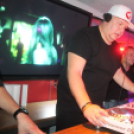 2018.09.28. Mamma Mia Rock the City Party Dj:Juhász Laci Fotók:árpika