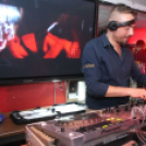 2017.03.18.Mamma Mia Szombati Házibuli Dj:Balage&Solymi Conga Fotók:árpika