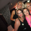 2016.07.16 Mamma Mia Video Disco Dj:Hubik Fotók:árpika