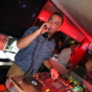 2016.11.06.Mamma Mia Szombati Házibul Dj:Balage&Solymi Conga Fotók:árpika