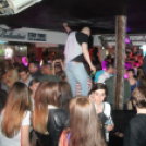 2016.05.21 Mamma Mia Dj Balage Birthday Night & Solymi Conga Fotók.árpika