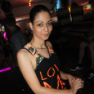  2016.06.10 Mamma Mia Pénteki Házibuli Dj:Ice Fotók:árpika 