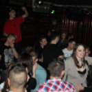 2013.03.22.Péntek Lapos SolymiConga Show Fotók:árpika