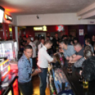 2013.02.23.Szombat (2) Video disco Dj:Hubik Fotók:árpika