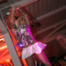 Club Mundo -  Chris Lawyer 2013.06.30. (szombat)