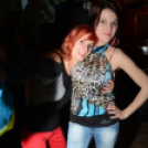 2013.11.27 Szerda Lapos Banhof fotók.adrián