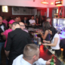 2017.04.29.Mamma Mia Video Disco Dj:Hubik Fotók:árpika