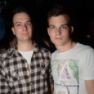 2013.05.08.Szerda lapos Fotók:adrián