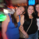 2018.06.29.Mamma Mia Pénteki Házibuli DJ:Ice Fotók:árpika