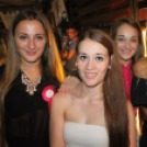 2015.08.29 Mamma Mia Szombati Házibuli Dj:Balage Fotók:árpika 