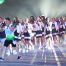 2017.07.23. EYOF megnyitó ünnepség Fotók:árpika 