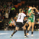 2020.02.15.Győri Audi ETO KC -Alba Fehérvár Női kézilabda mérkőzés Fotók:árpika