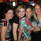 2014.09.06 Mamma Mia Video Disco Dj:Hubik Fotók:árpika