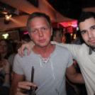 2013.03.01.Péntek Mamma Mia Video Disco Dj:Hubik Fotók:árpika