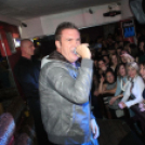 2015.02.28.Mamma Mia Kasza Tibi Dj:Balage Solymi Konga Fotók:árpika