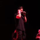 2019.11.23.Follow The Flow Aréna show Fotók:árpika