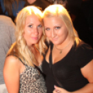 2013.07.31.Szerda Banhof Lapos Tom Symon,Marcee,Slim,Milán Video Disco Fotók:árpika