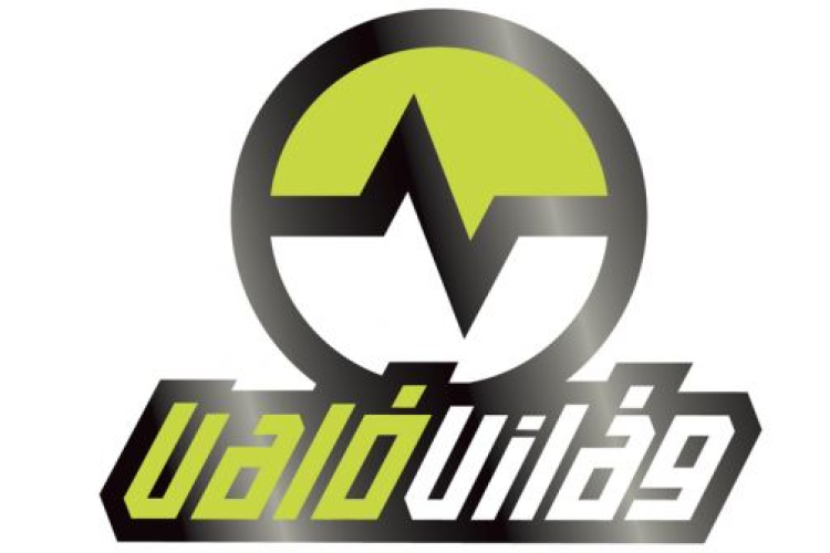 ValóVilág: Nyugdíjas artista és kutya is jelentkezett