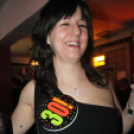 2017.02.11.Mamma Mia Szingli Party Dj:Balage&Solymi Conga Fotók:árpika