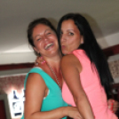 2014.07.18 Mamma Mia R'n'B Video Disco Dj:Hubik Fotók:árpika