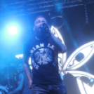 2018.06.16.Nyárnyitó Koncert 2.nap Fotók:árpika 