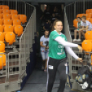 2019.07.30.Győri Audi ETO KC Nyilvános Edzés 