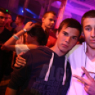 Club Mundo -  All for Ladies 2013.06.01 (szombat) (2) (Fotók:Vertigo)