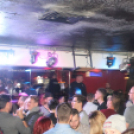 2019.11.30. Mamma Mia Szombati Házibuli DJ:Balage Fotók:árpika