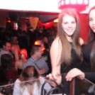 2017.04.22. Mamma Mia Szingli Party Dj:Balage&Solymi Conga Fotók:árpika