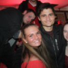 2018.03.14.Mamma Mia Back to the N-Joy 2.0 Hamvai PG&Dj:Marcee Fotók:árpika