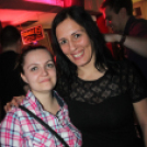 2016.01.29.Mamma Mia Pénteki Házibuli Dj:Ice & Solymi Conga Fotók:árpika