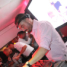 2015.03.07. Mamma Mia Nőnapi Hétvége Dj:Balage fotók:árpika